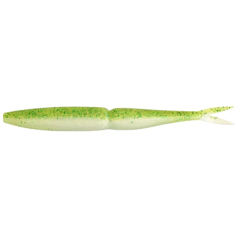 zunnebeld202606040221062594140