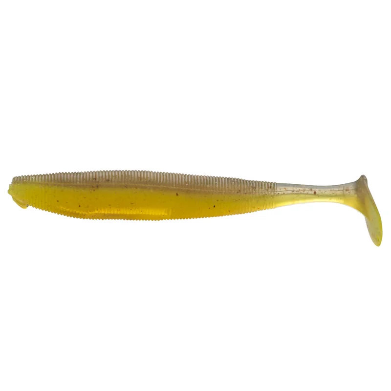 zunnebeld202606040229452596334