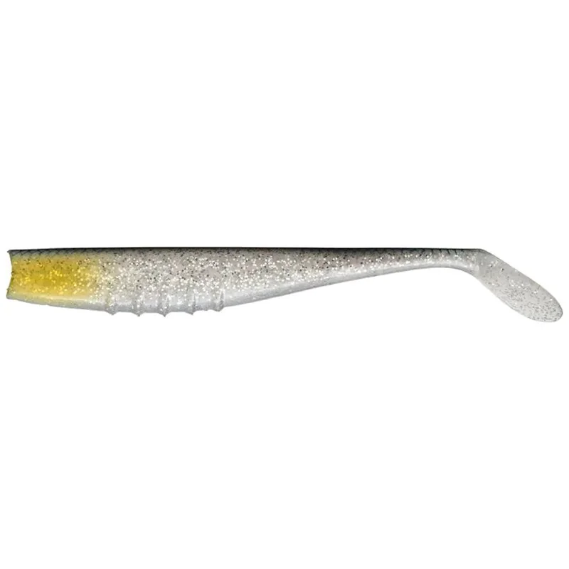 zunnebeld202606040244432600187